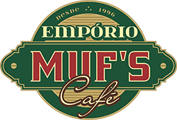 Empório Muf’s Café Curitiba
